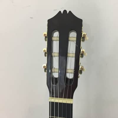 Used Lucida LCG-5207-44 Classical Guitar | Reverb