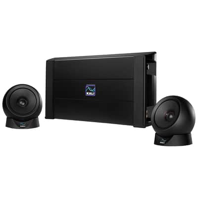 IN-UNF Kali Audio image 1