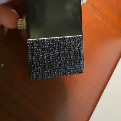 ISP Technologies Deci-Mate Noise Gate 2018 - Black image 5