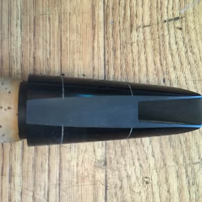 New/Old Stock Vintage Selmer Paris S80 Series Tenor/Alto Saxophone & Clarinet Mouthpieces individually priced.(please read listing) image 19