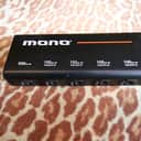 Mono PFX-PS-S-BLK Small Power Supply 2023 - Present - Black