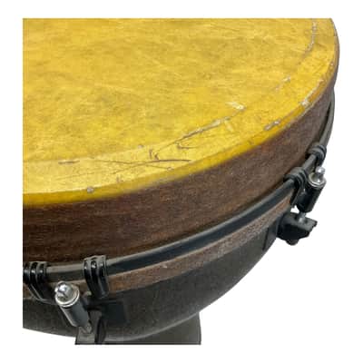Remo Mond Djembe image 3