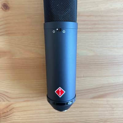 Stam Audio SA-87T (Tube U87) image 2