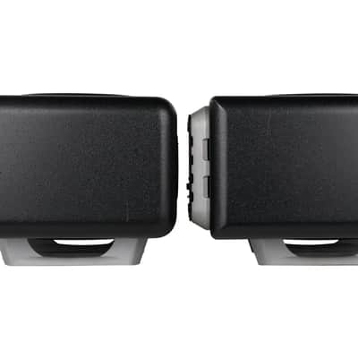 Barefoot Sound MicroMain26 4-Way Active Studio Monitor - Pair #260913/260914 (Used) image 6