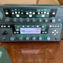 Kemper Amps Profiler PowerHead 600-Watt Digital Modeling Guitar Amp Head