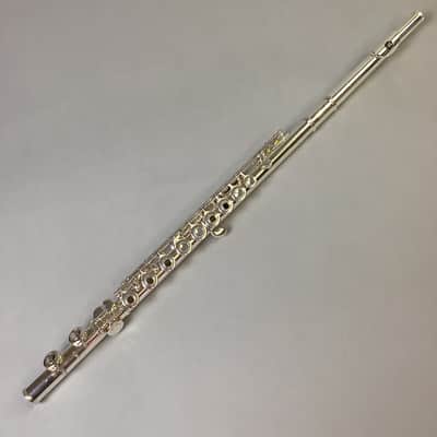 Sankyo ETUDE R image 1