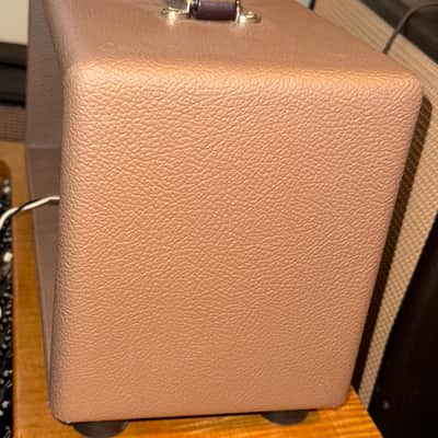Bill Krinard Modded & Signed Filmosound 179 1950’s image 4