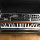 Moog Memorymoog LAMM