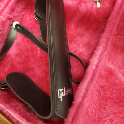 Gibson Firebird V Reissue 1990 - 1993 - Vintage Sunburst image 17