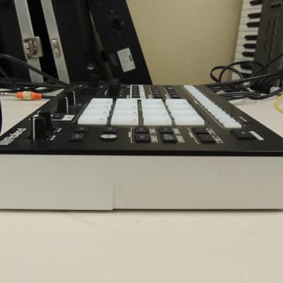 Roland Verselab MV-1 (used) [Three Wave Music] image 6