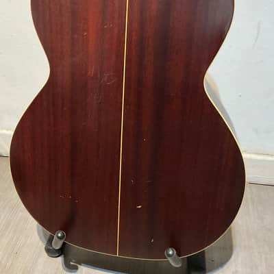 Takamine EN 40 1993 - image 12