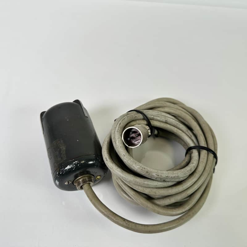 Western Electric 633a