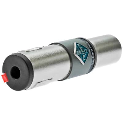BigAmp Piezo Triton Audio image 2