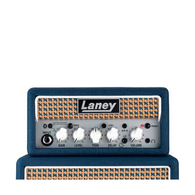 Laney Ministack B-LION Bluetooth image 3