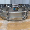 Ludwig Acrolite USA snare drum 5 x 14 very clean VINTAGE