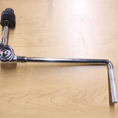 Gibraltar Cymbal Arm Mount #1 image 4