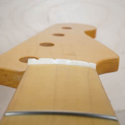 Tokai Production Precision Bass Style CIJ w/ Maple Fretboard 2000s image 3
