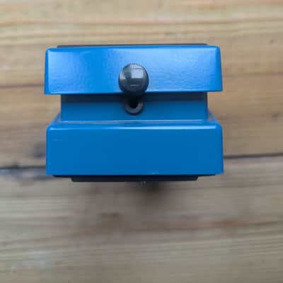 Boss BD-2 Blues Driver early-2000s - good image 4