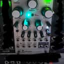 Mutable Instruments Beads 2021 - Present - Silver