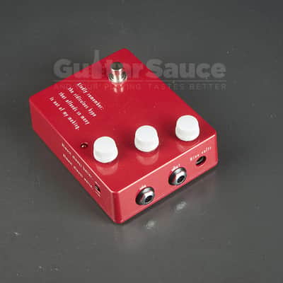 Klon KTR First Series (COD EFF_00543) image 2