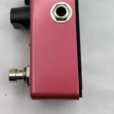 Donner Morpher 2010s - Red image 5