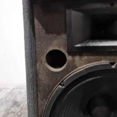 Proel SMT15P Passive Speaker - Fair image 5