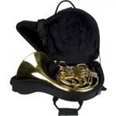 Protec Max French Horn Case MX316CT image 2