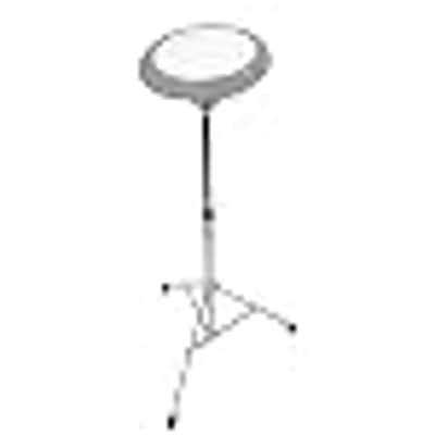 Remo Practice Pad Stand image 4