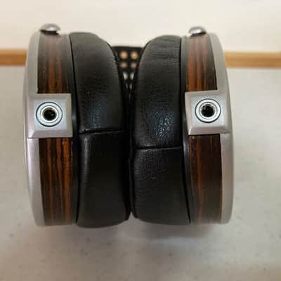 HiFiMAN HE1000SE 2022 - Multicolor image 5