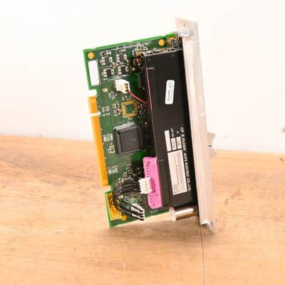 Solid State Logic C300 HD Motorized Fader Module – ALPS K-Fader Assembly CG01UY8 image 7
