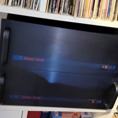 B&K M-200 Sonata Monoblocks Pair image 18
