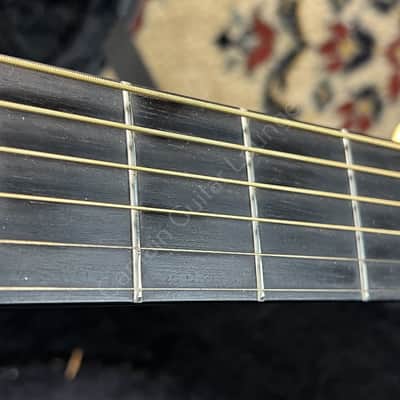 2010 Martin - CEO-6 - Special Edition - ID 5047 image 13