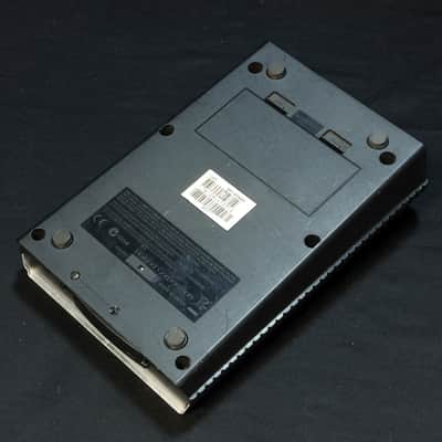 Roland SP-404SX Sampler (06/22) image 7