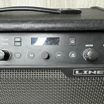 Line 6 spider V 60 image 5