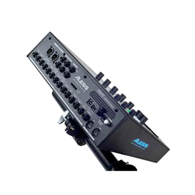 Alesis Strata Prime 10-Piece Electronic Drum Kit image 12