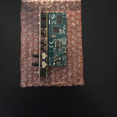 2hp Loop image 3