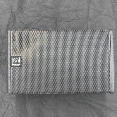 Martin Audio CDD-LIVE8B - Black image 1