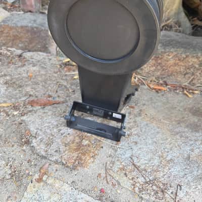 Roland KD-10 V-Kick Bass Drum Trigger Pad KD10 image 3