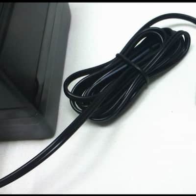 LASE Replacement Power Supply Adapter for Moog Rogue Taurus 11-2 @ 24V AC (FX:MD-24) image 2