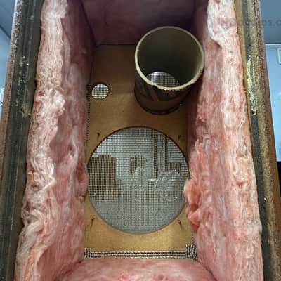 Soundcraftsmen Lancer 9535-2 Speakers – Professionally Restored – Fully Tested – 1-Year Warranty image 18