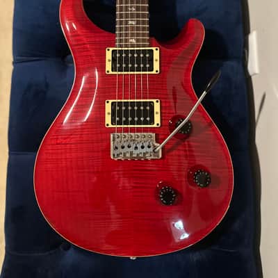 PRS Custom 24 image 11