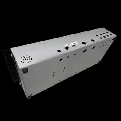 Immagine Northern Light Modular - Model SAP Aurora Polaris [4U Serge/Loudest Warning Format] - 5