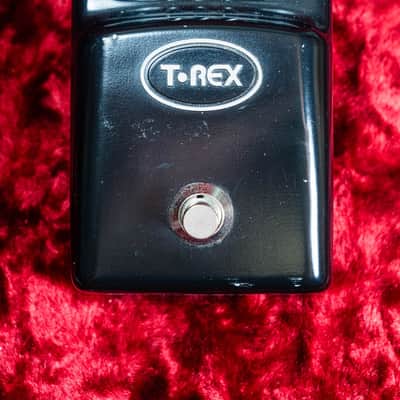 T-Rex Tonebug Totenschlager image 2