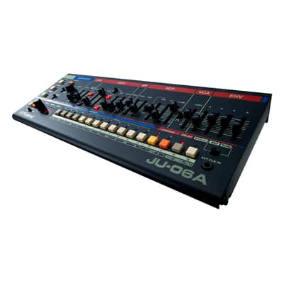 JU-06A Roland image 9