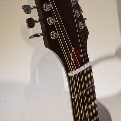 Hagstrom H-33 image 8