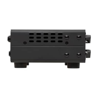 Fryette PL-IR Power Load IR Variable Reactive Load Box image 5