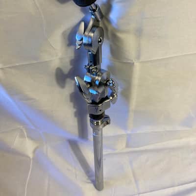 Yamaha - CH-740 Cymbal Holder 2000's image 3