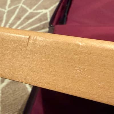 Madrona Labs Soundplane Model A 2010s - Wood image 3