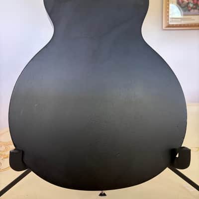 Epiphone Les Paul SL | Black and White image 10