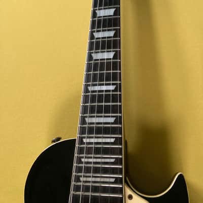 Mini Les Paul Stuntman image 4